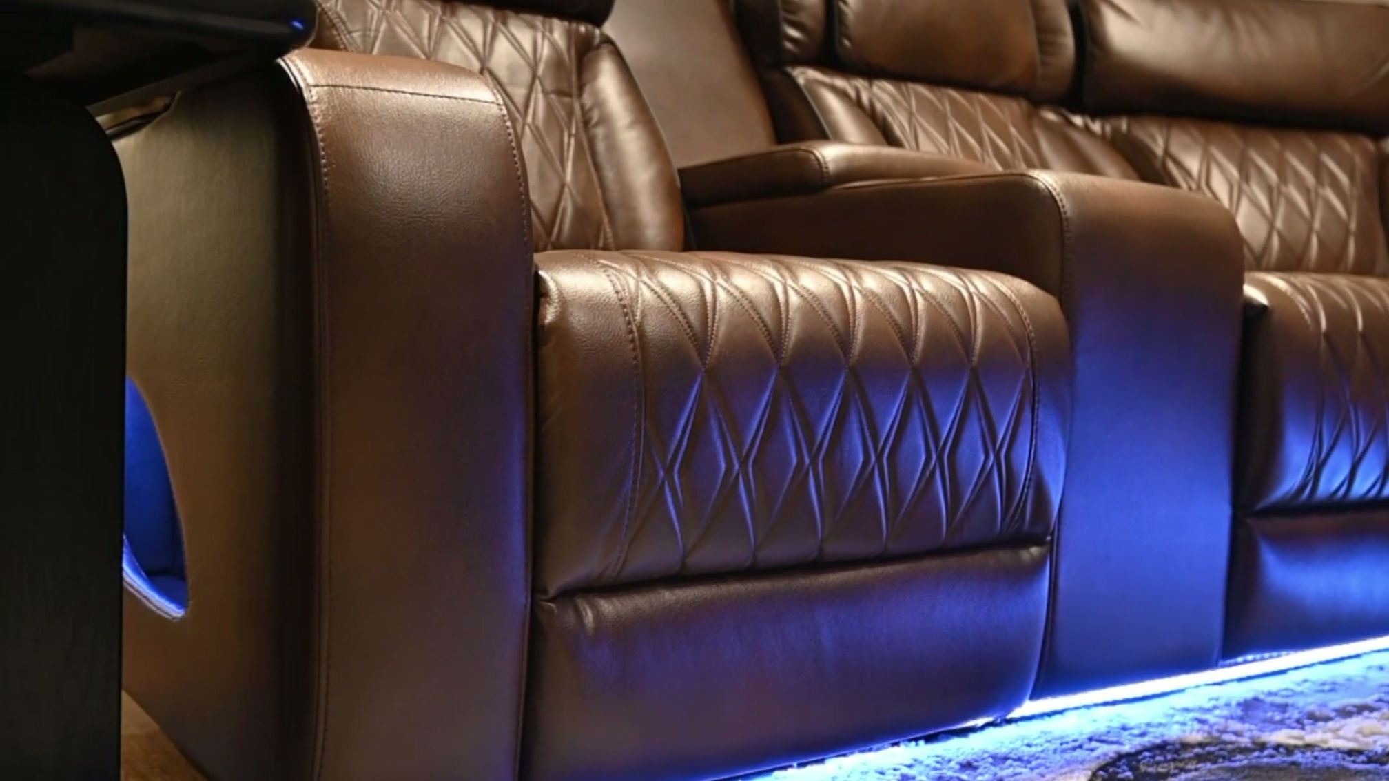 Furniture World Crabtree Valley Mall